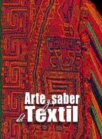 Arte y saber del textil
